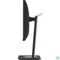 Kép 10/15 - Viewsonic 24" VG2448A-2 IPS LED monitor
