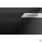 Kép 12/15 - Viewsonic 24" VG2448A-2 IPS LED monitor