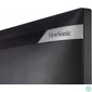 Kép 15/15 - Viewsonic 24" VG2448A-2 IPS LED monitor