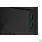 Kép 13/15 - Viewsonic 24" VG2448A-2 IPS LED monitor