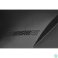 Kép 14/15 - Viewsonic 24" VG2448A-2 IPS LED monitor