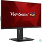 Kép 2/15 - Viewsonic 24" VG2448A-2 IPS LED monitor