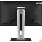 Kép 5/15 - Viewsonic 24" VG2448A-2 IPS LED monitor