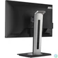 Kép 6/15 - Viewsonic 24" VG2448A-2 IPS LED monitor
