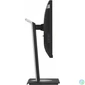 Kép 7/15 - Viewsonic 24" VG2448A-2 IPS LED monitor