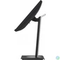 Kép 8/15 - Viewsonic 24" VG2448A-2 IPS LED monitor