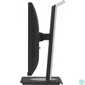 Kép 9/15 - Viewsonic 24" VG2448A-2 IPS LED monitor