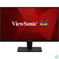 Kép 1/8 - Viewsonic 27" VA2715-H LED monitor