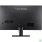 Kép 2/8 - Viewsonic 27" VA2715-H LED monitor