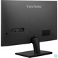 Kép 5/8 - Viewsonic 27" VA2715-H LED monitor