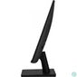 Kép 6/8 - Viewsonic 27" VA2715-H LED monitor
