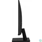Kép 7/8 - Viewsonic 27" VA2715-H LED monitor