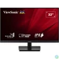 Kép 1/6 - Viewsonic 31,5" VA3209-MH IPS LED monitor