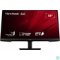 Kép 2/6 - Viewsonic 31,5" VA3209-MH IPS LED monitor