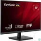 Kép 3/6 - Viewsonic 31,5" VA3209-MH IPS LED monitor