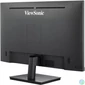 Kép 4/6 - Viewsonic 31,5" VA3209-MH IPS LED monitor