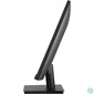 Kép 5/6 - Viewsonic 31,5" VA3209-MH IPS LED monitor