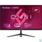 Kép 1/10 - Viewsonic 24" VX2428 IPS LED monitor