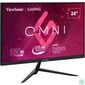 Kép 3/10 - Viewsonic 24" VX2428 IPS LED monitor