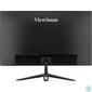 Kép 4/10 - Viewsonic 24" VX2428 IPS LED monitor