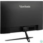 Kép 5/10 - Viewsonic 24" VX2428 IPS LED monitor