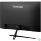 Kép 6/10 - Viewsonic 24" VX2428 IPS LED monitor