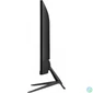 Kép 7/10 - Viewsonic 24" VX2428 IPS LED monitor