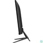 Kép 8/10 - Viewsonic 24" VX2428 IPS LED monitor