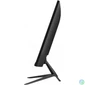 Kép 9/10 - Viewsonic 24" VX2428 IPS LED monitor