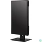 Kép 10/14 - Viewsonic 21,5" VG2240 LED monitor