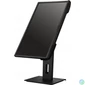 Kép 11/14 - Viewsonic 21,5" VG2240 LED monitor