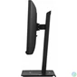Kép 12/14 - Viewsonic 21,5" VG2240 LED monitor