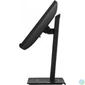 Kép 13/14 - Viewsonic 21,5" VG2240 LED monitor
