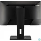 Kép 4/14 - Viewsonic 21,5" VG2240 LED monitor