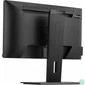 Kép 5/14 - Viewsonic 21,5" VG2240 LED monitor