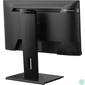 Kép 6/14 - Viewsonic 21,5" VG2240 LED monitor