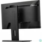 Kép 7/14 - Viewsonic 21,5" VG2240 LED monitor