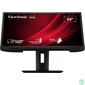 Kép 8/14 - Viewsonic 21,5" VG2240 LED monitor