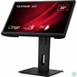Kép 9/14 - Viewsonic 21,5" VG2240 LED monitor