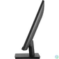 Kép 10/12 - Viewsonic 32" VA3209-2K-MHD IPS LED monitor