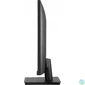 Kép 11/12 - Viewsonic 32" VA3209-2K-MHD IPS LED monitor