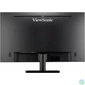 Kép 3/12 - Viewsonic 32" VA3209-2K-MHD IPS LED monitor