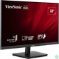 Kép 4/12 - Viewsonic 32" VA3209-2K-MHD IPS LED monitor