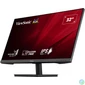 Kép 5/12 - Viewsonic 32" VA3209-2K-MHD IPS LED monitor