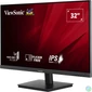 Kép 7/12 - Viewsonic 32" VA3209-2K-MHD IPS LED monitor