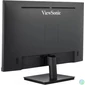 Kép 9/12 - Viewsonic 32" VA3209-2K-MHD IPS LED monitor