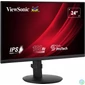 Kép 2/9 - Viewsonic 24" VG2408A IPS LED monitor