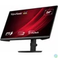 Kép 3/9 - Viewsonic 24" VG2408A IPS LED monitor