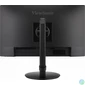 Kép 4/9 - Viewsonic 24" VG2408A IPS LED monitor