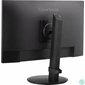 Kép 5/9 - Viewsonic 24" VG2408A IPS LED monitor